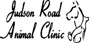 Judson Road AC Logo